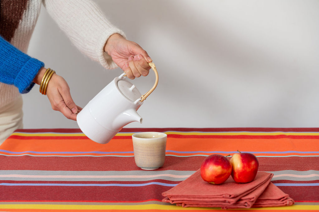 Shooting-Toile-du-soleil-partie3(14sur15)