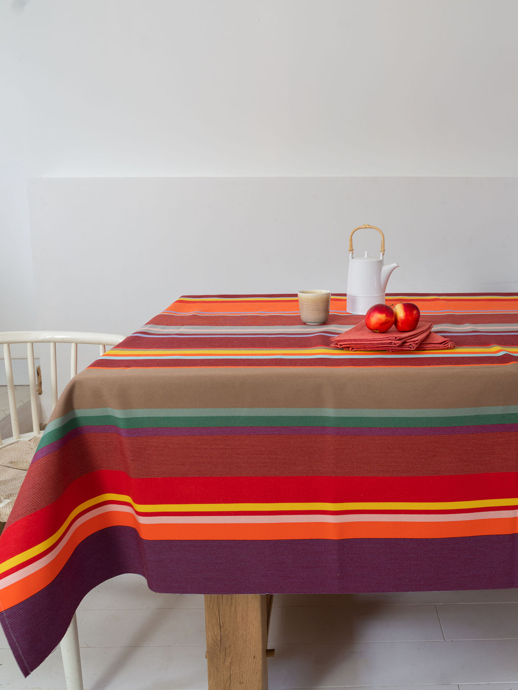 Shooting-Toile-du-soleil-partie3(15sur15)