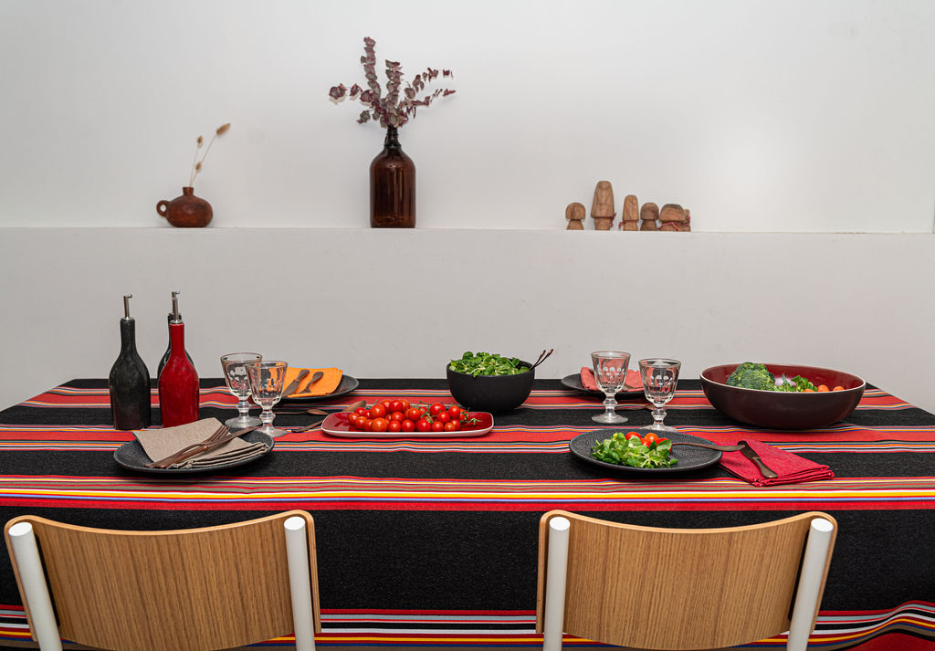 Shooting-Toile-du-soleil-partie3(1sur15)