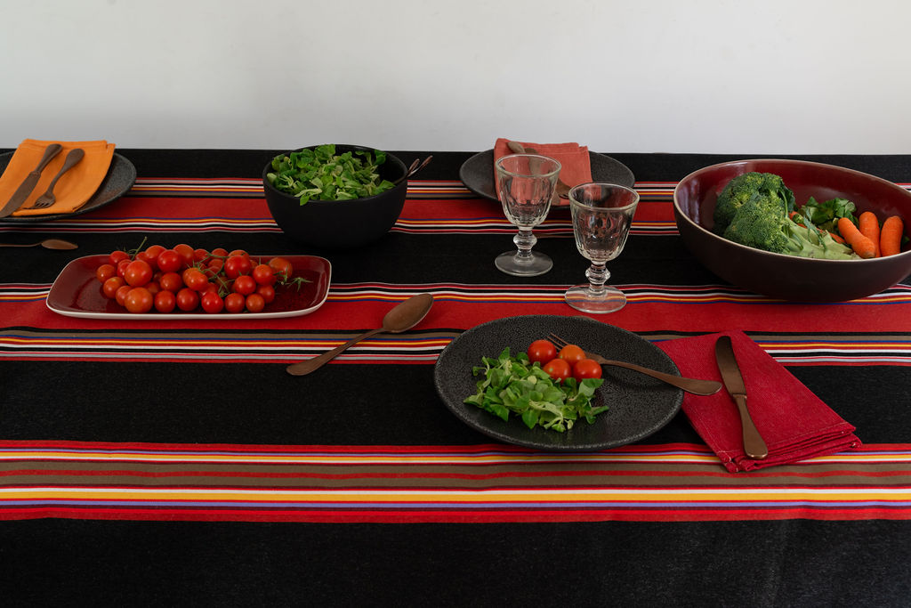 Shooting-Toile-du-soleil-partie3(2sur15)