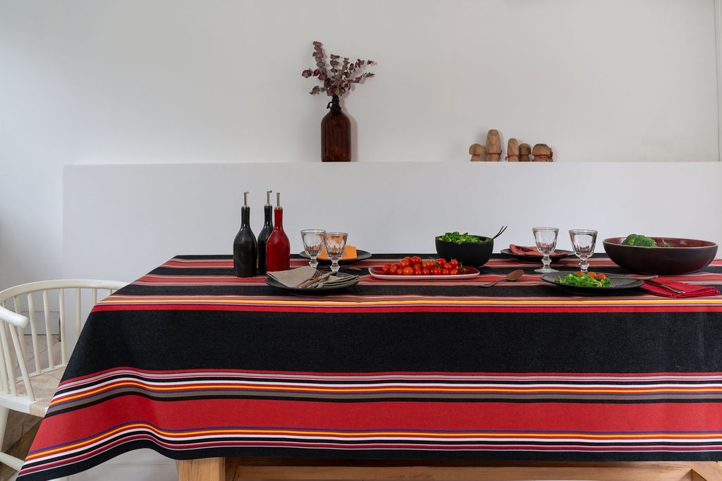 Shooting-Toile-du-soleil-partie3(3sur15)