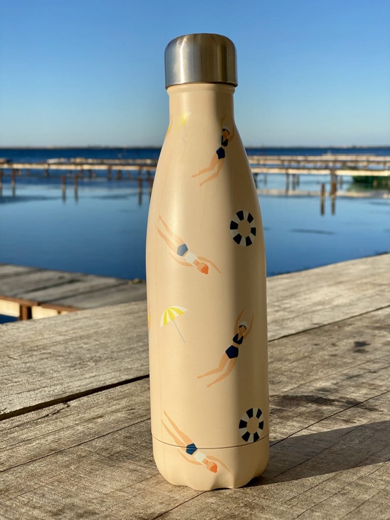 bouteille-isotherme-acierr-inoxydable-ekobo-baigneuses