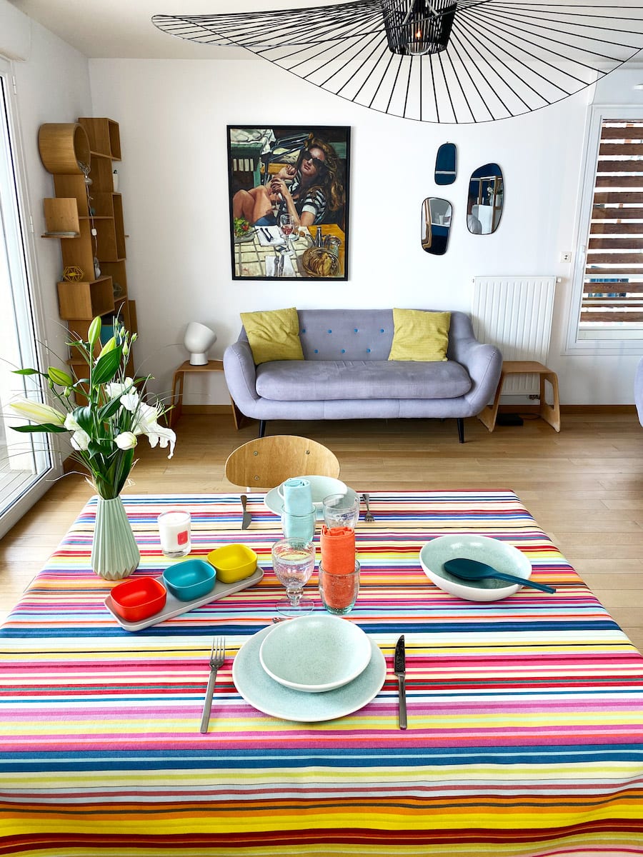 nappe-mesure-made-in-france-toiles-du-soleil-colors-153