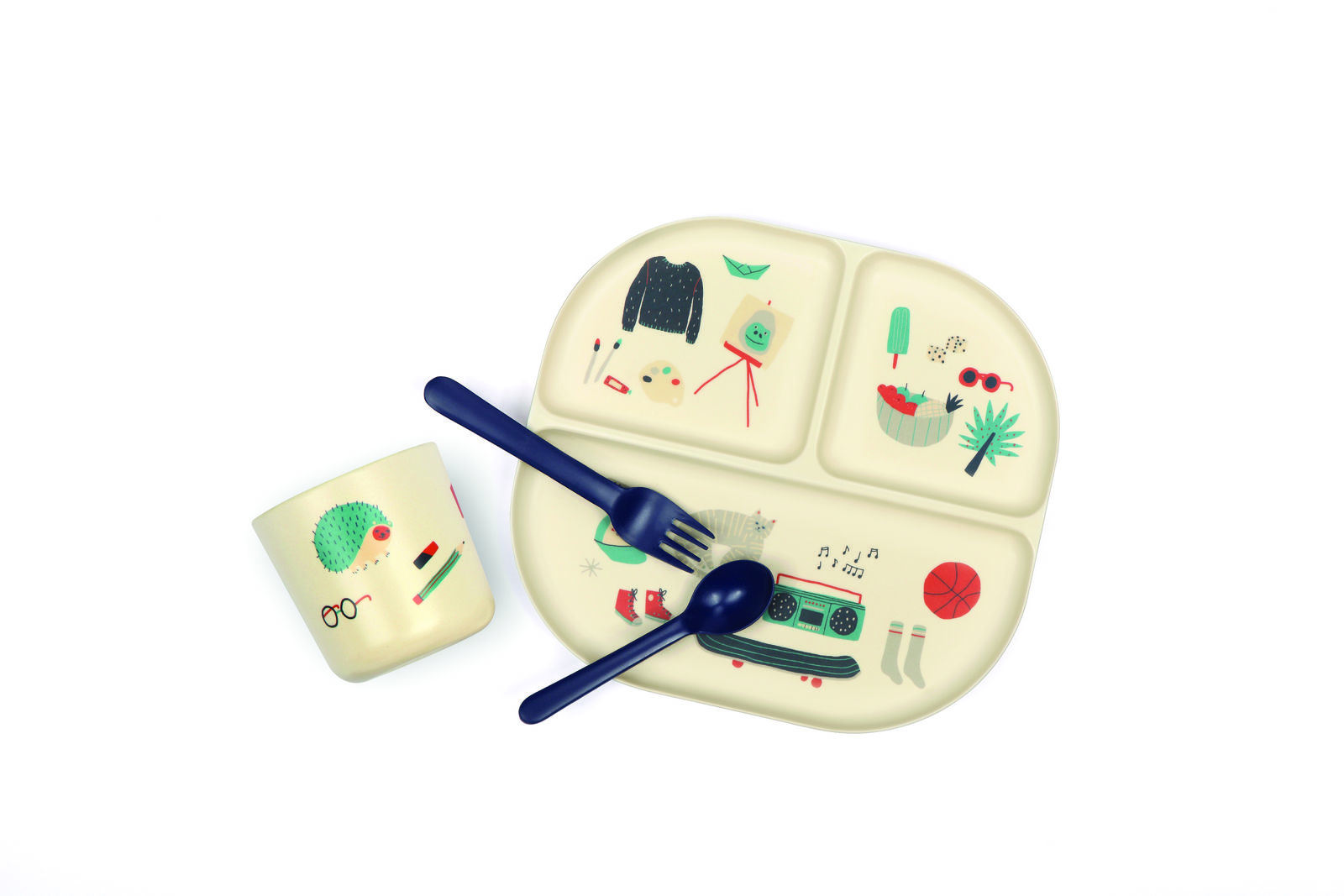 ekobo-set-enfants-bambou-decoration-assiettes-repas-garcon