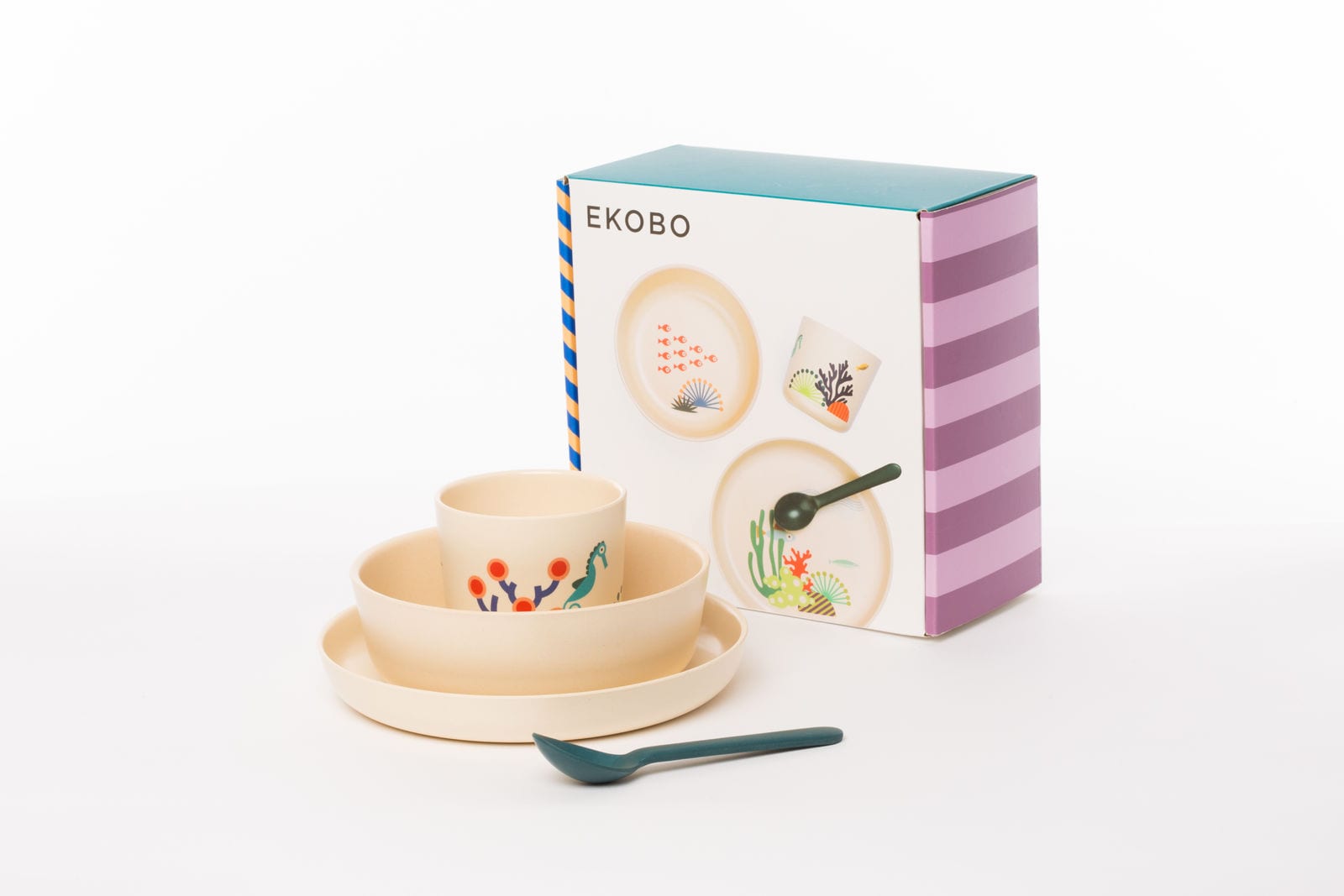 ekobo-set-enfants-bambou-decoration-assiettes-repas-packaging-sea