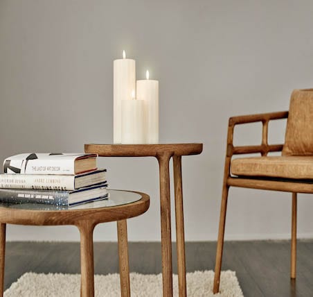 Bougie_LED_pillar_candle_313_mood