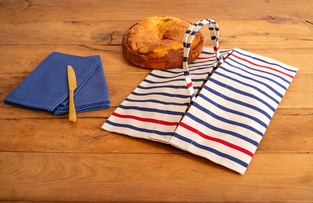 Shooting-Toiles-du-Soleil(10sur20)