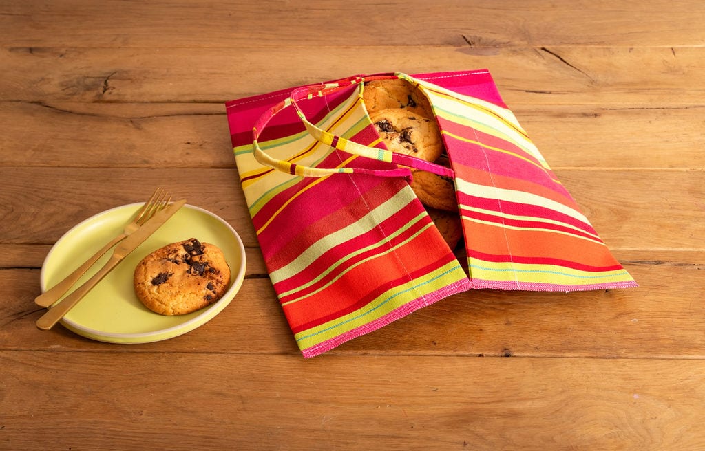 Shooting-Toiles-du-Soleil(13sur20)