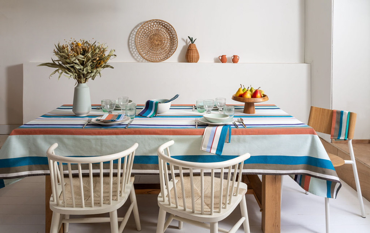 Shooting-Toiles-du-Soleil(14sur20)-121