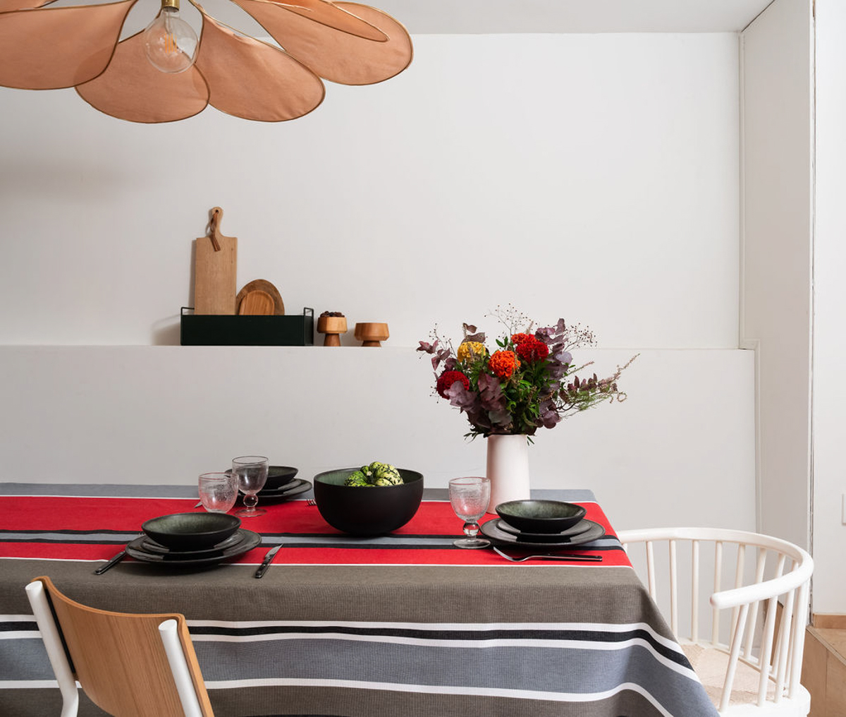 Shooting-Toiles-du-Soleil(1sur20)-109