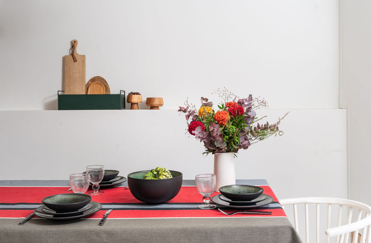 Shooting-Toiles-du-Soleil(2sur20)-110