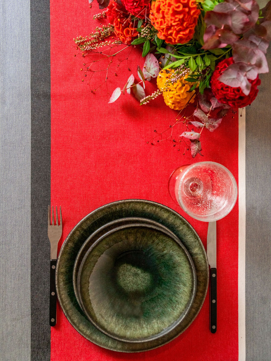 Shooting-Toiles-du-Soleil(3sur20)-111