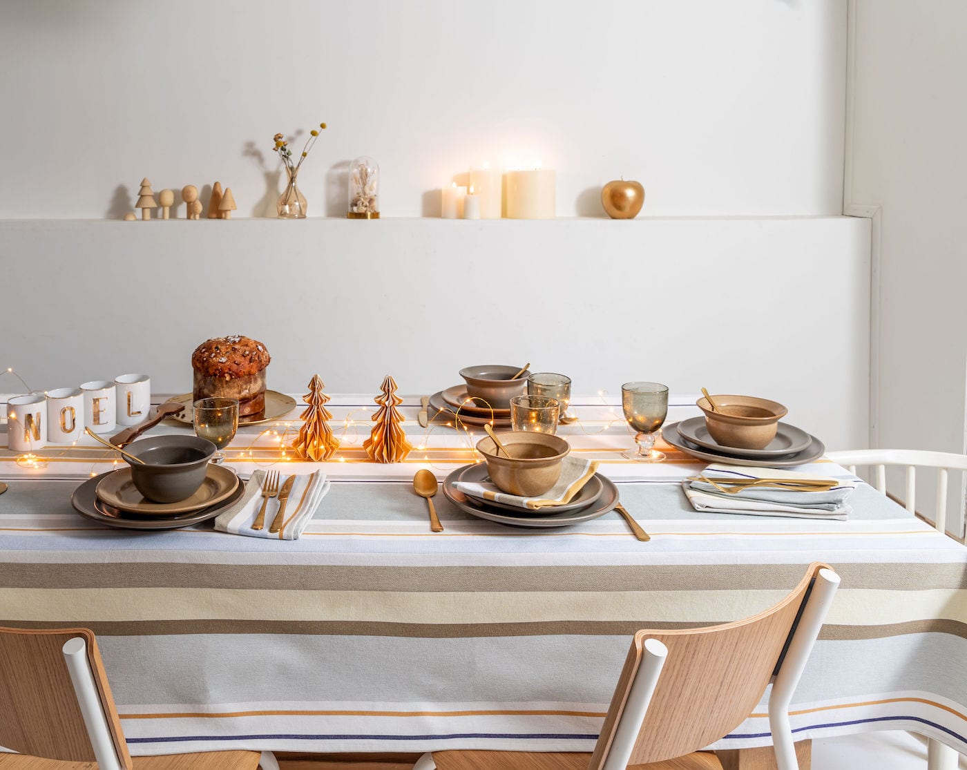 Shooting-ToilesDeSoleil-partie2(1sur13)