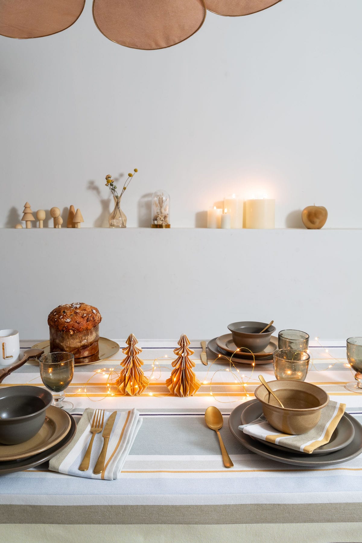 Shooting-ToilesDeSoleil-partie2(2sur13)