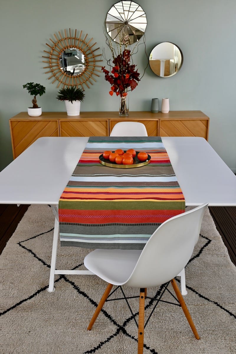 chemin-de-table-toiles-du-soleil-coton-arles