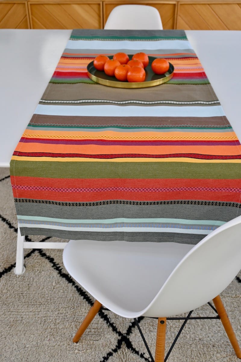 chemin-de-table-toiles-du-soleil-coton-artisanal