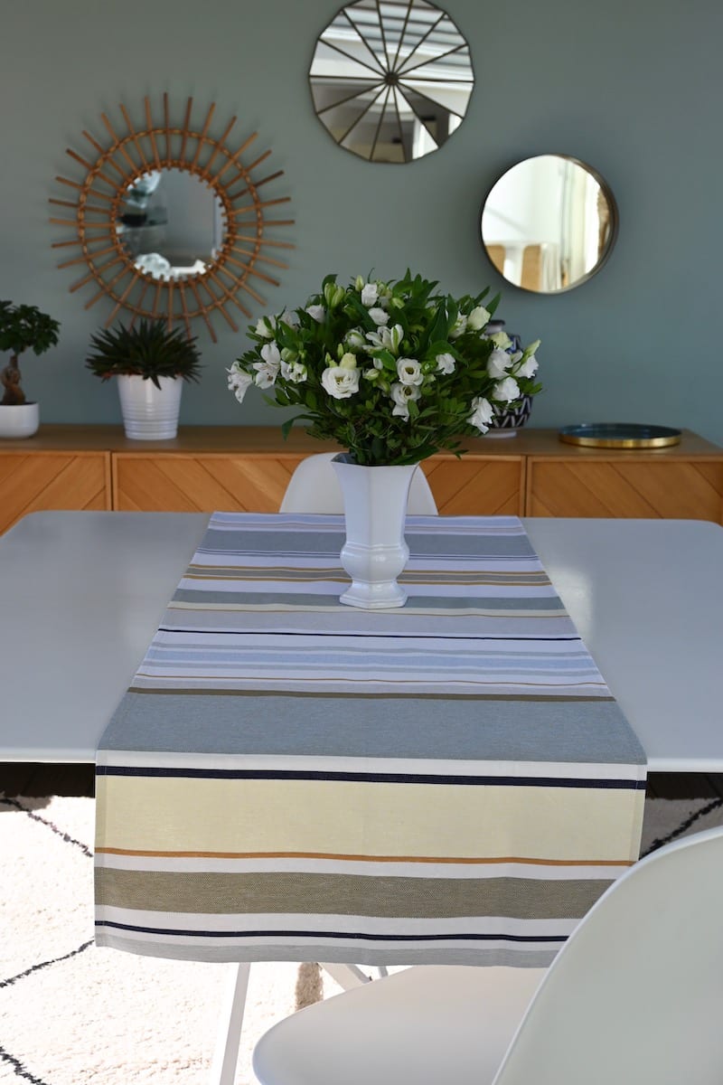 chemin-de-table-toiles-du-soleil-coton-gris