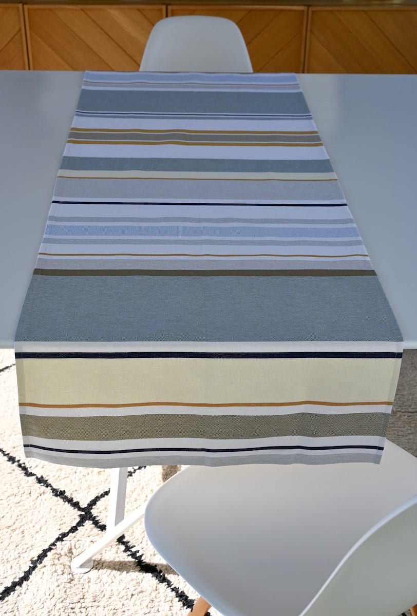 chemin-de-table-toiles-du-soleil-coton-trianon