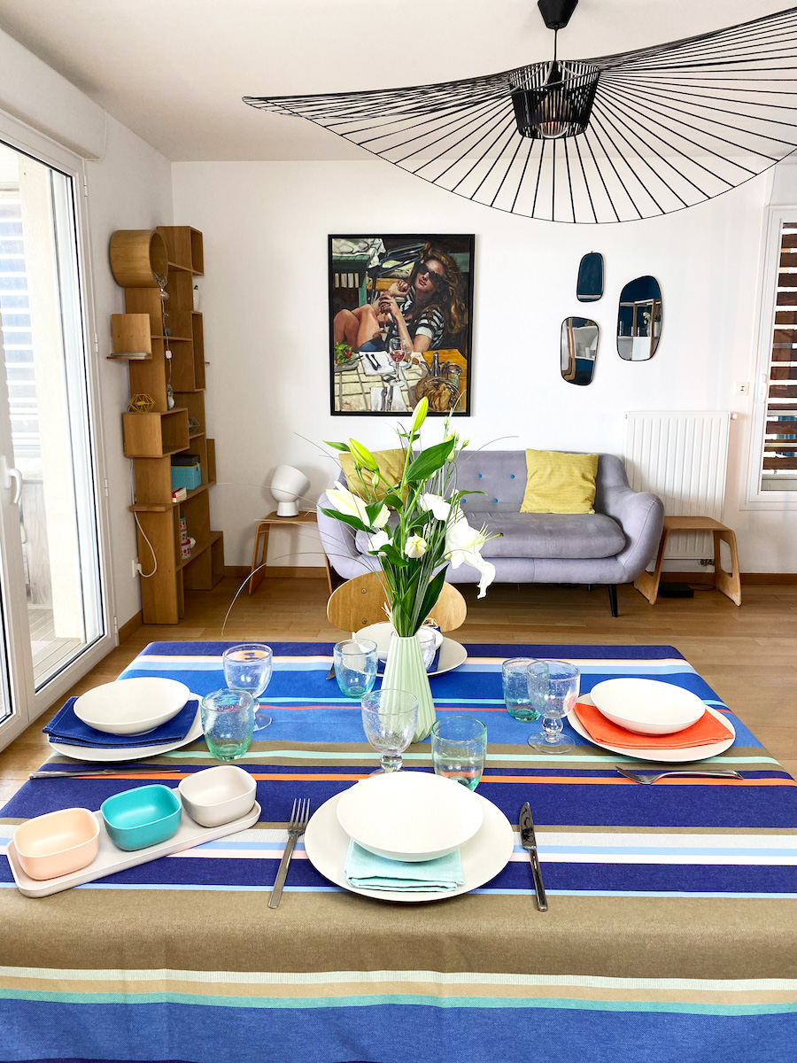 nappe-mesure-made-in-france-toiles-du-soleil-beu-151