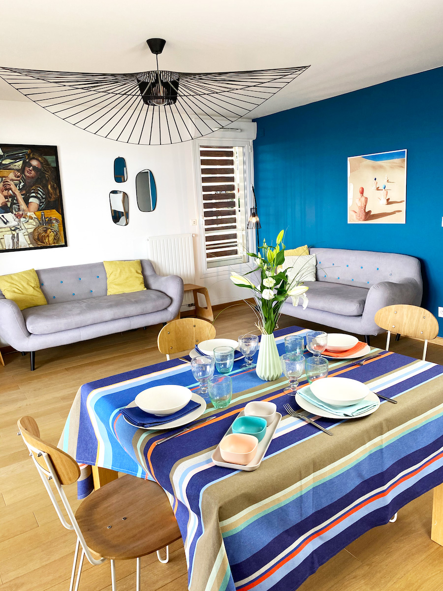 nappe-mesure-made-in-france-toiles-du-soleil-beu-2-149