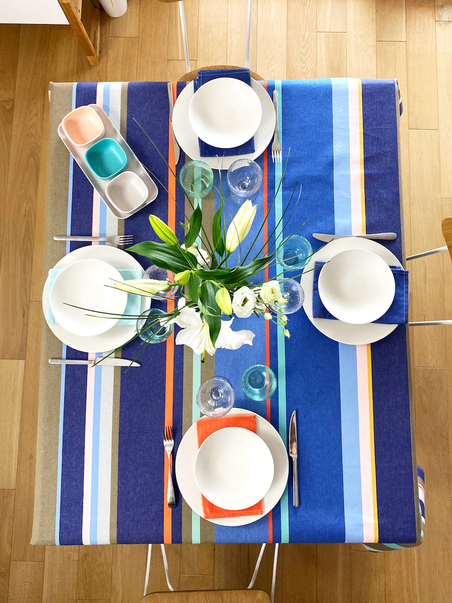 nappe-mesure-made-in-france-toiles-du-soleil-beu-3-150