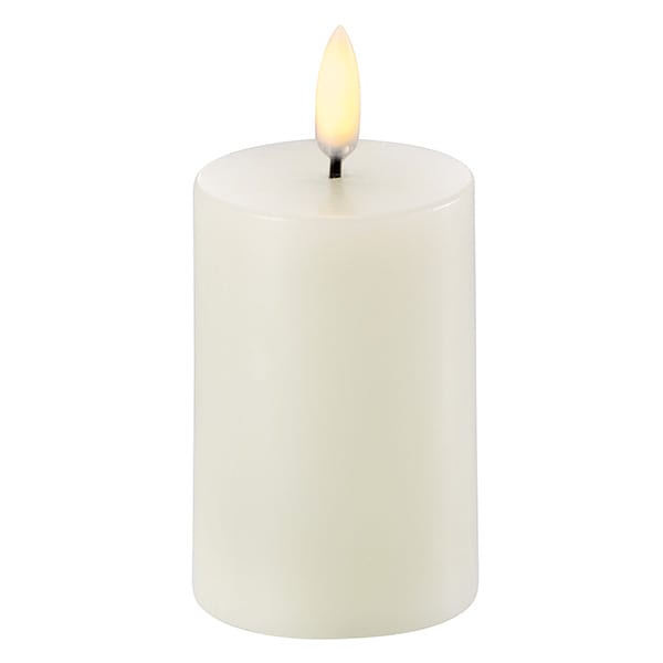 ul-pi-iv0506_LED_pillar_candle