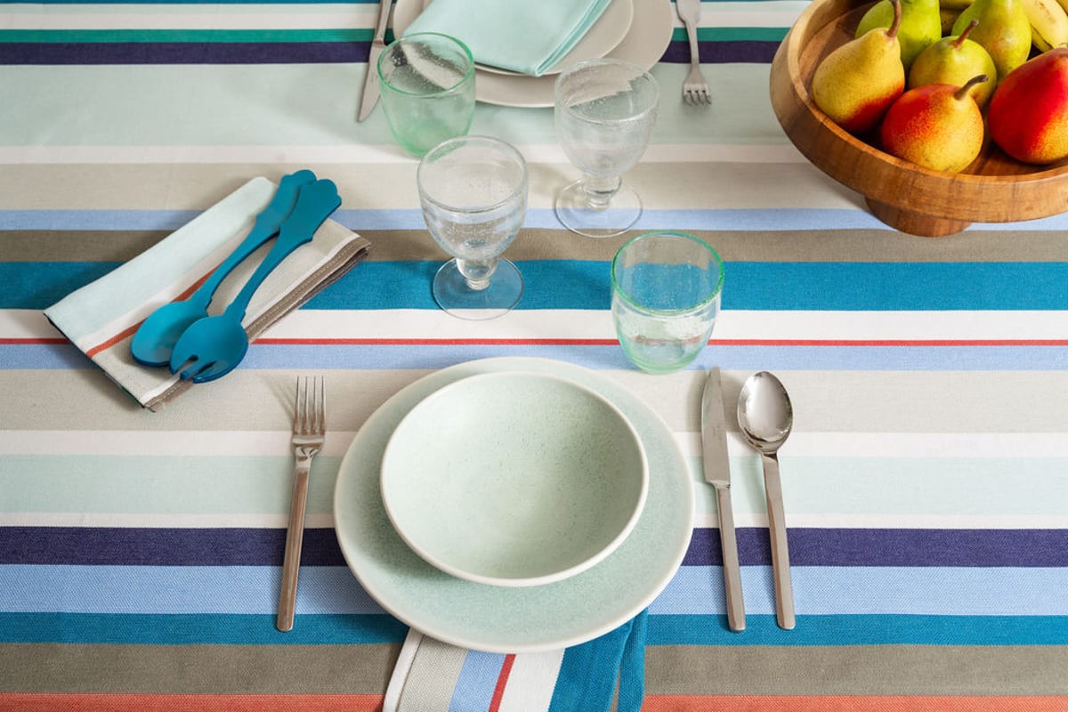 Shooting-Toiles-du-Soleil(16sur20)-123