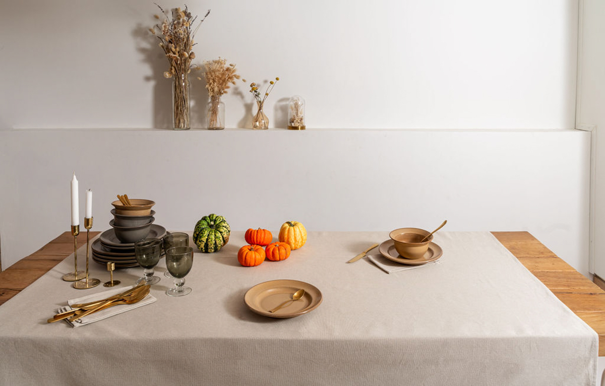 Shooting-Toiles-du-Soleil(17sur20)-124