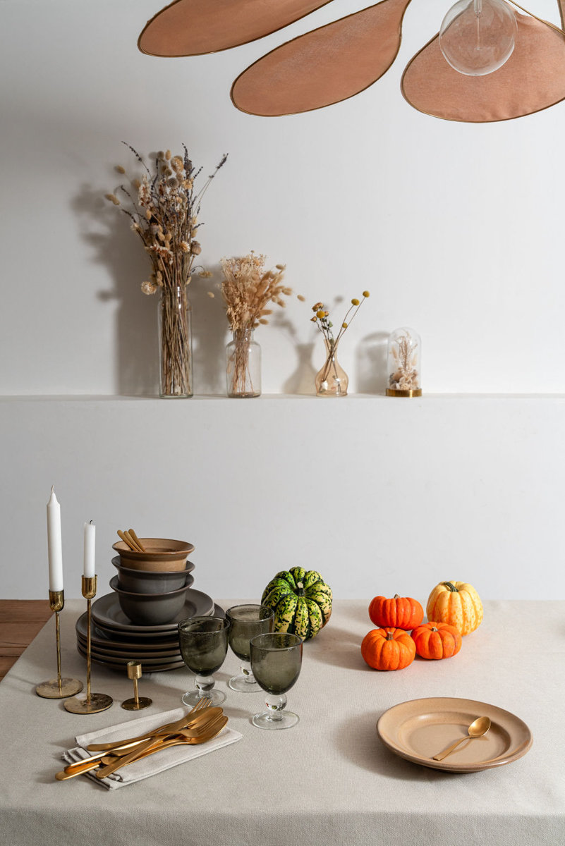 Shooting-Toiles-du-Soleil(18sur20)-125