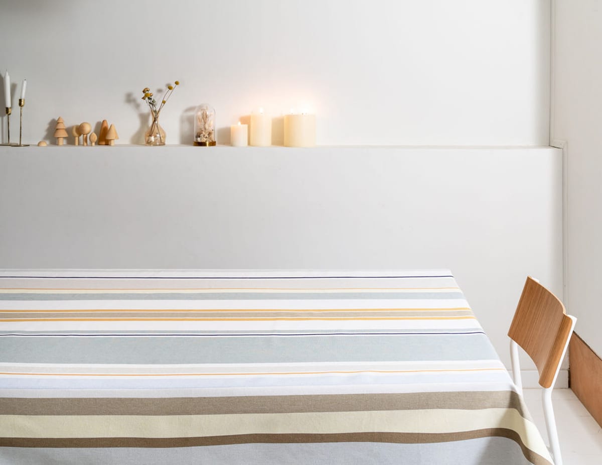 Shooting-Toiles-du-Soleil(20sur20)-127