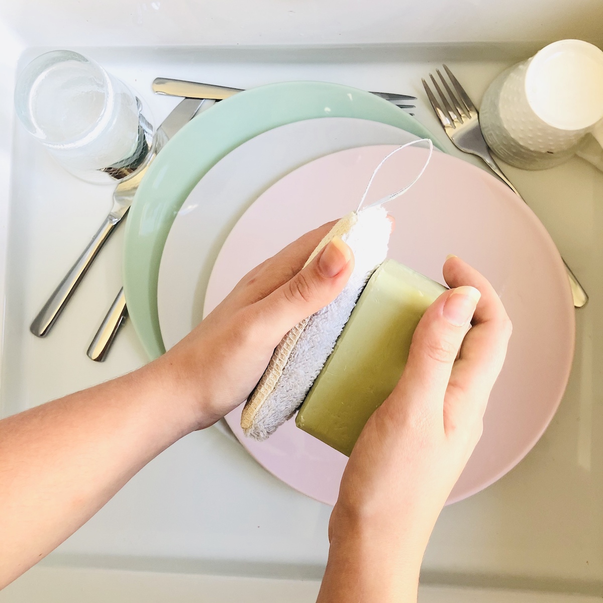 environnement_2PONGE