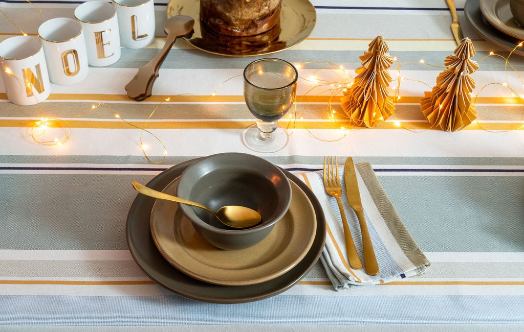 nappe-trianon-blache-gris