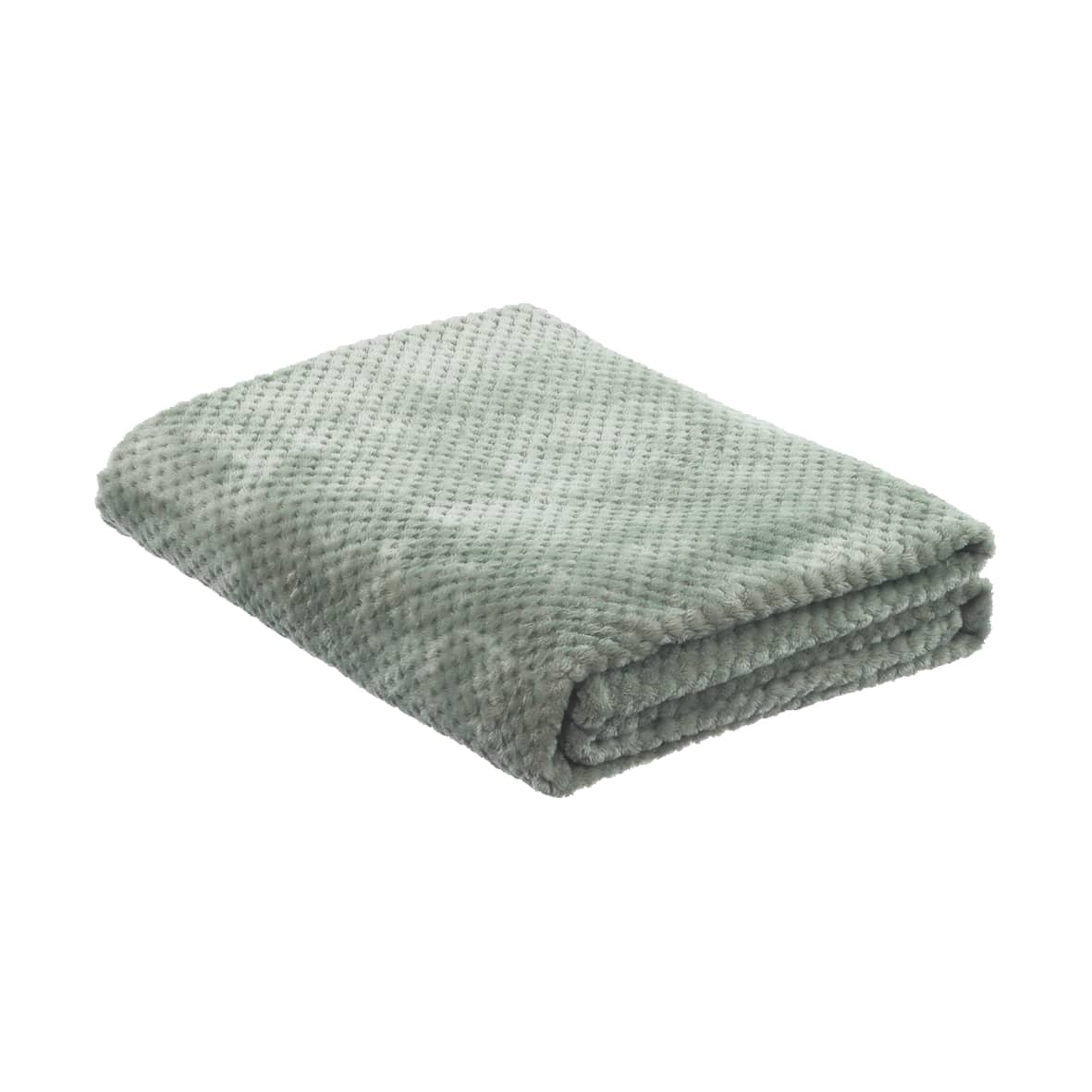 plaid-super-moelleux-celadon