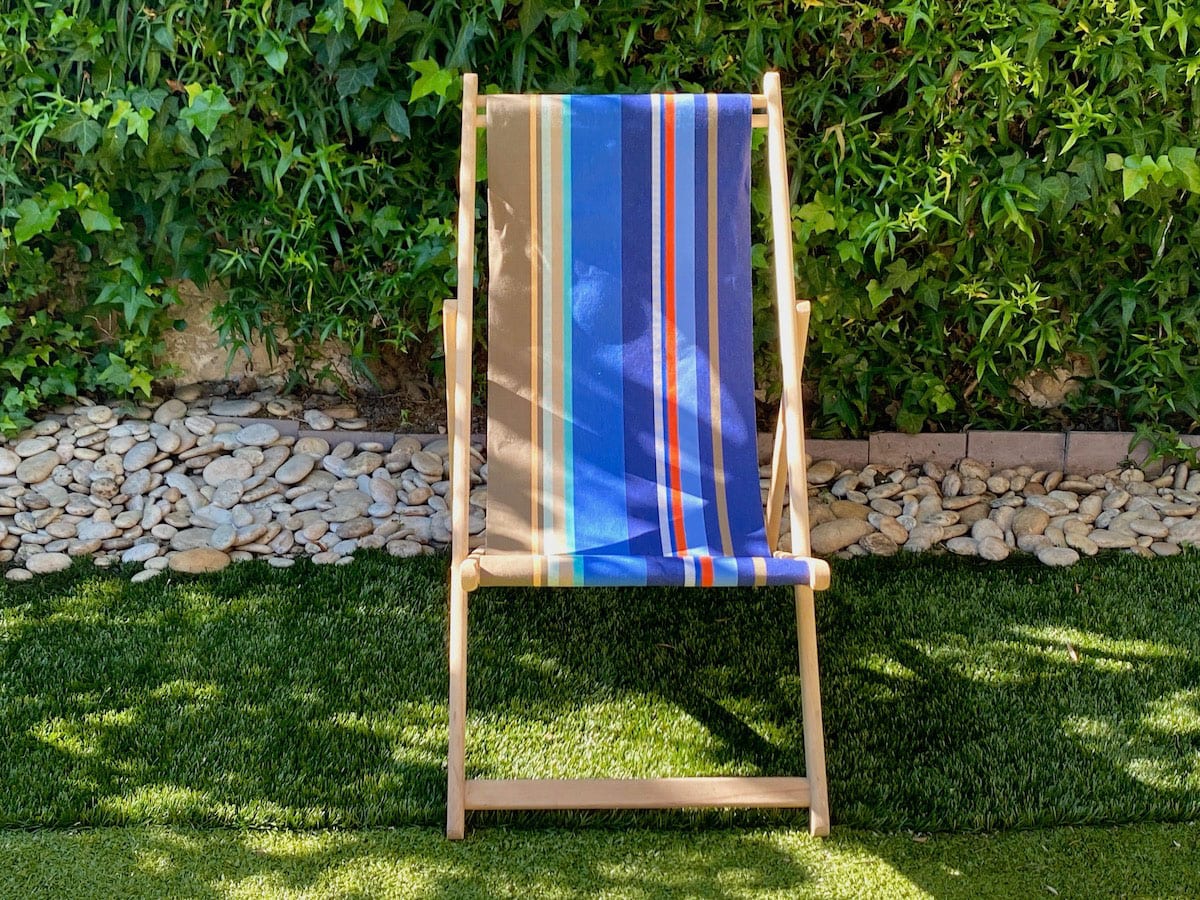 toile_chilienne_transat_bois_amovible_toiles-du_soleil_collioure_roy-70