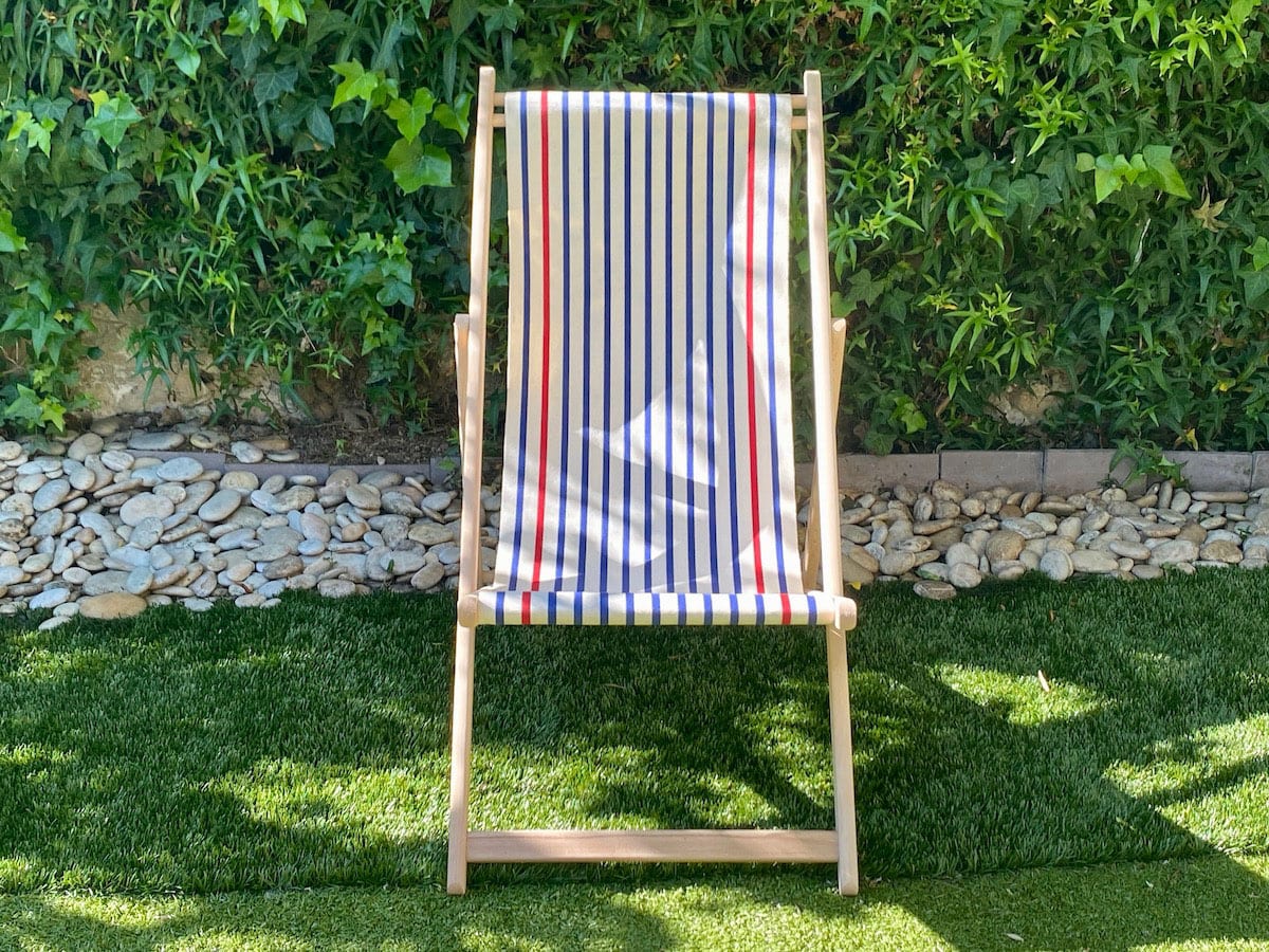 toile_chilienne_transat_bois_amovible_toiles-du_soleil_marin-76