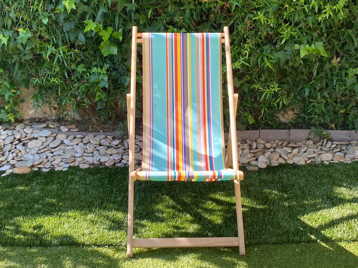 toile_chilienne_transat_bois_amovible_toiles-du_soleil_parasol-82