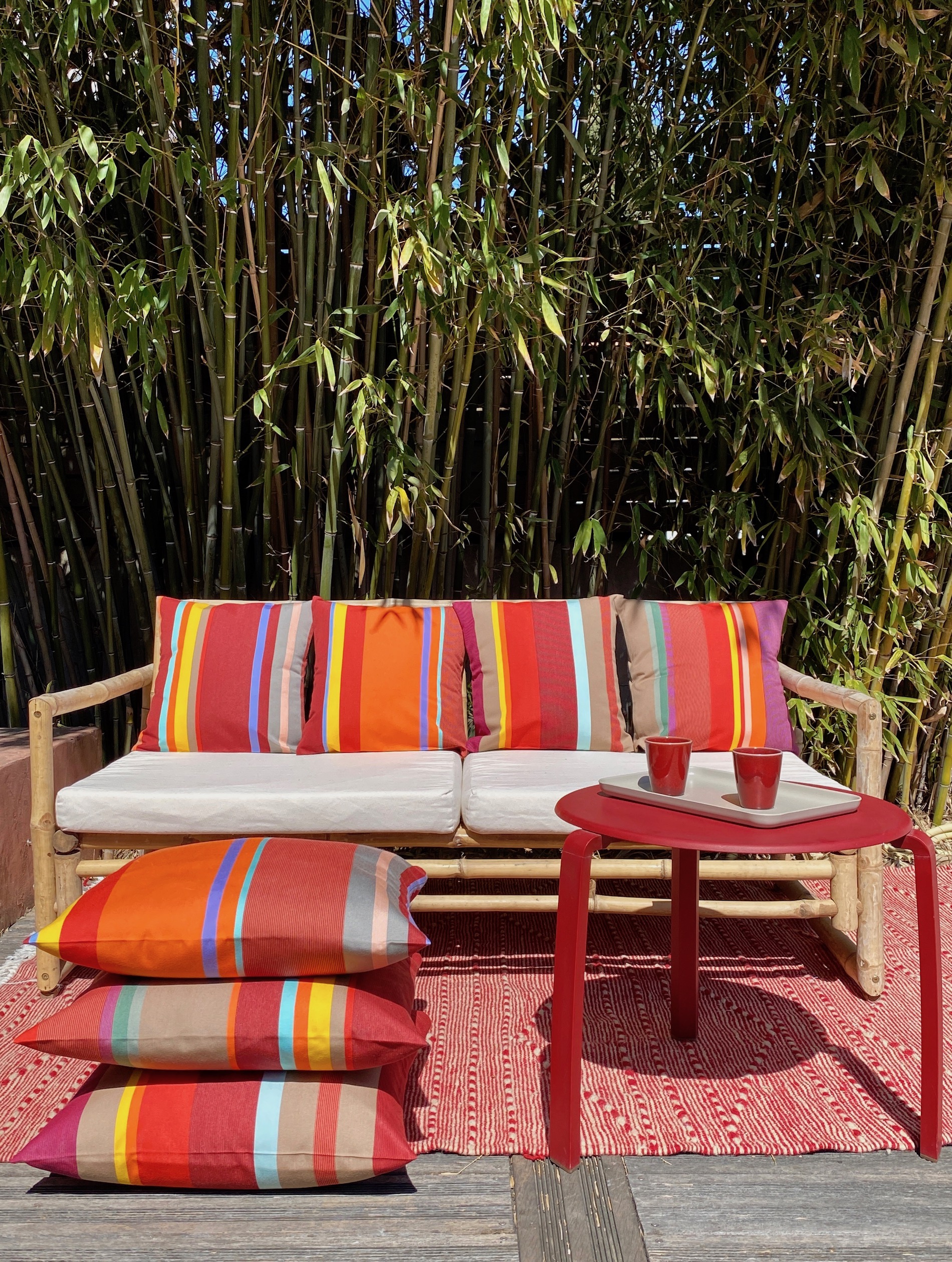 coussins-colioure-rouge