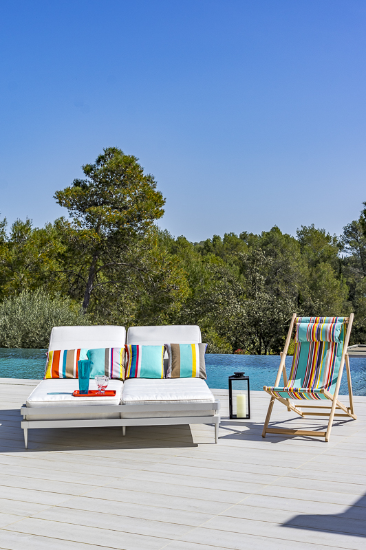 20210401_ltds_web-10