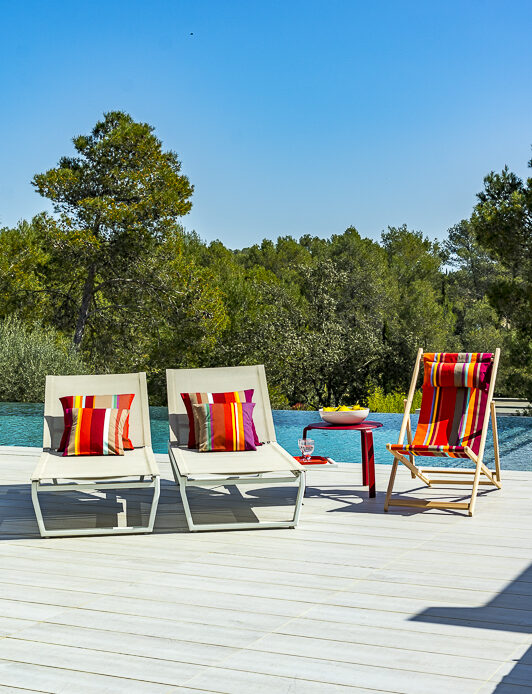 20210401_ltds_web-14