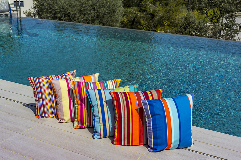 20210401_ltds_web-62