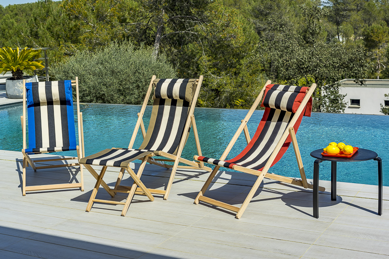 20210401_ltds_web-67