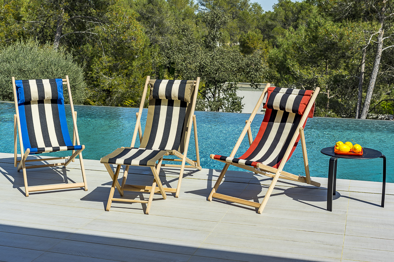 20210401_ltds_web-68