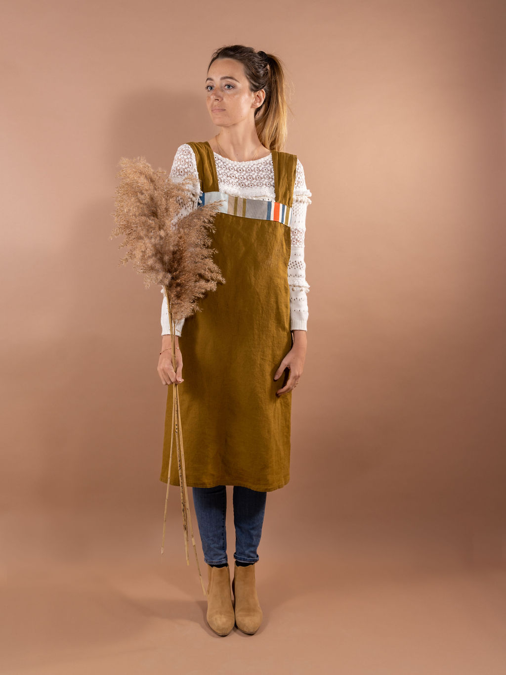 Toiles-du-Soleil-tablier(13sur19)