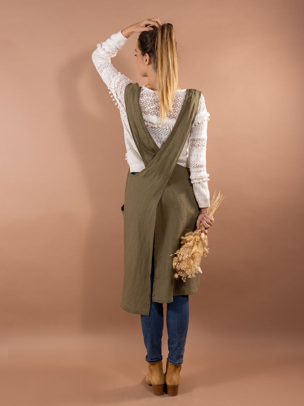 Toiles-du-Soleil-tablier(17sur19)