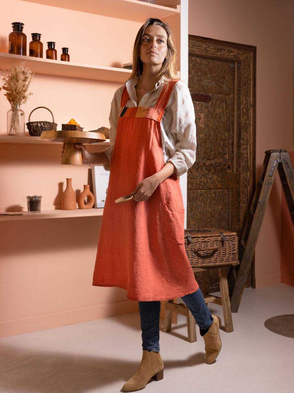 Toiles-du-Soleil-tablier(2sur19)