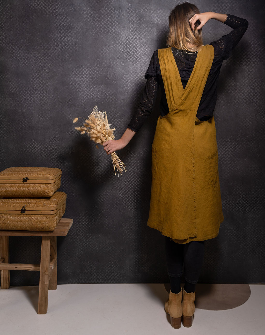 Toiles-du-Soleil-tablier(4sur19)