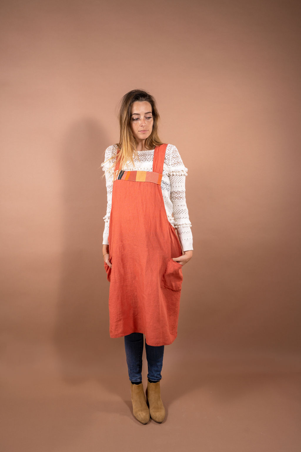 Toiles-du-Soleil-tablier(7sur19)