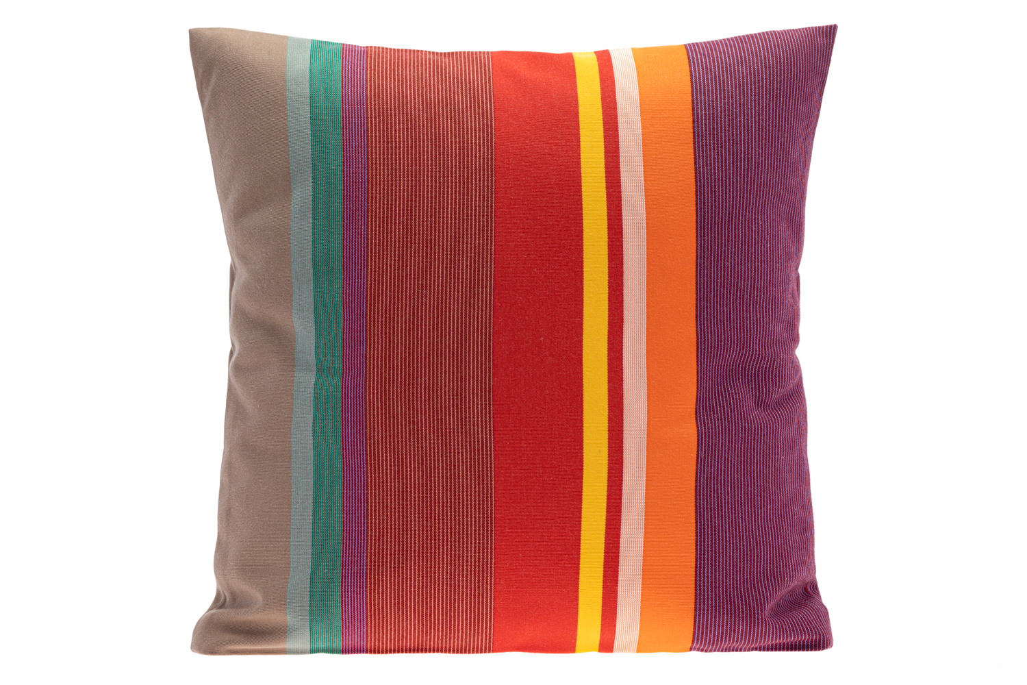 les toiles du soleil-14-Modifier