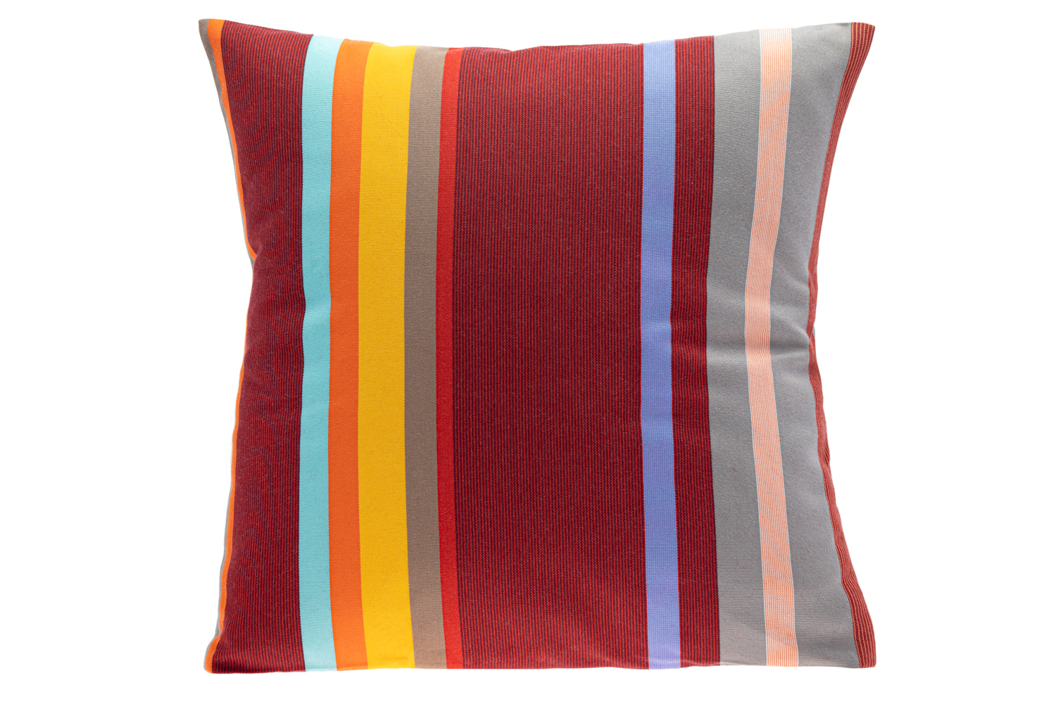 les toiles du soleil-16-Modifier