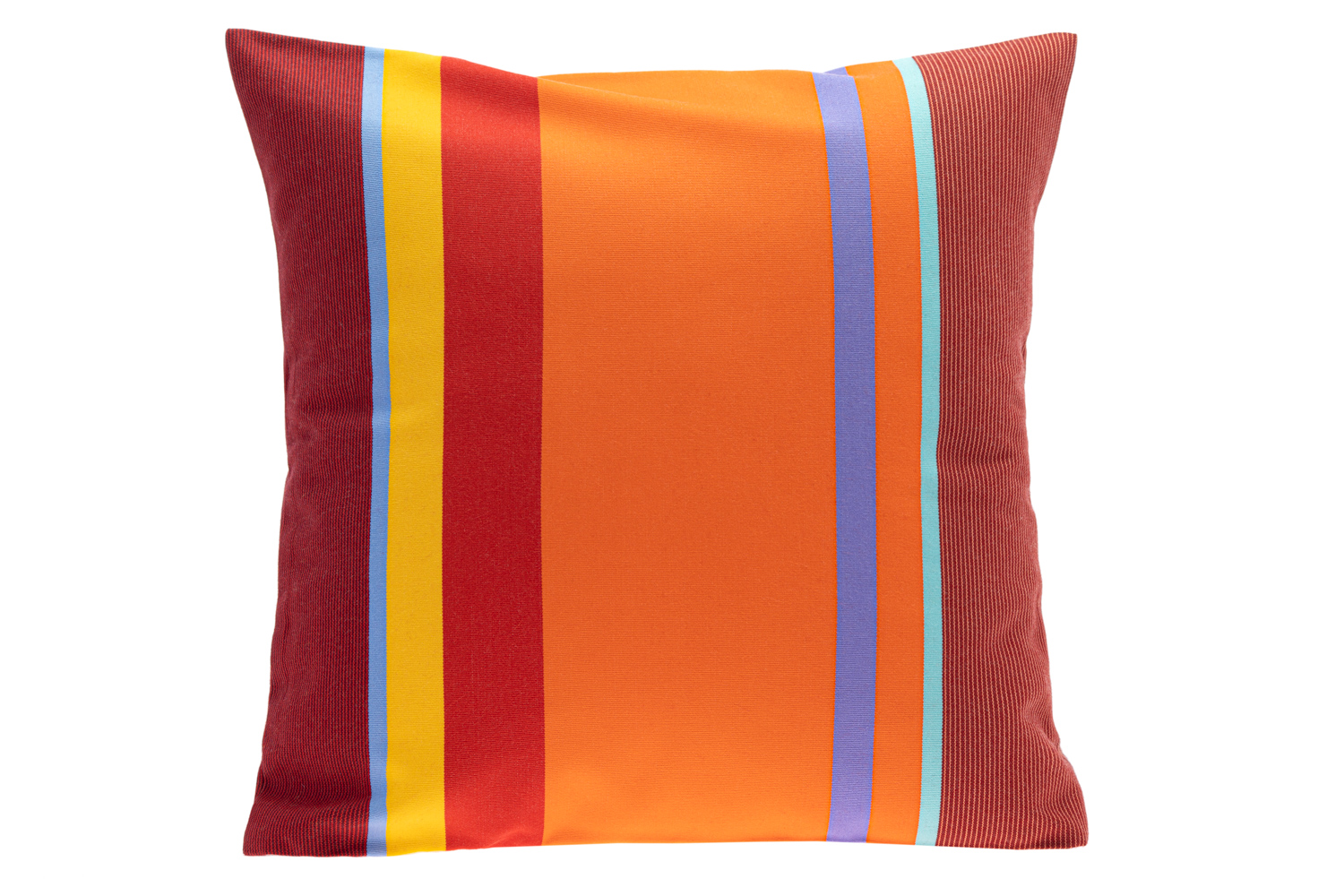 les toiles du soleil-17-Modifier